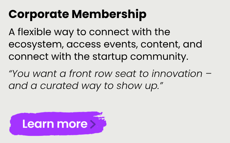 SC Corporate Membership sc.png