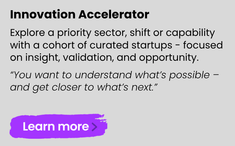 SC Innovation Accelerator.png