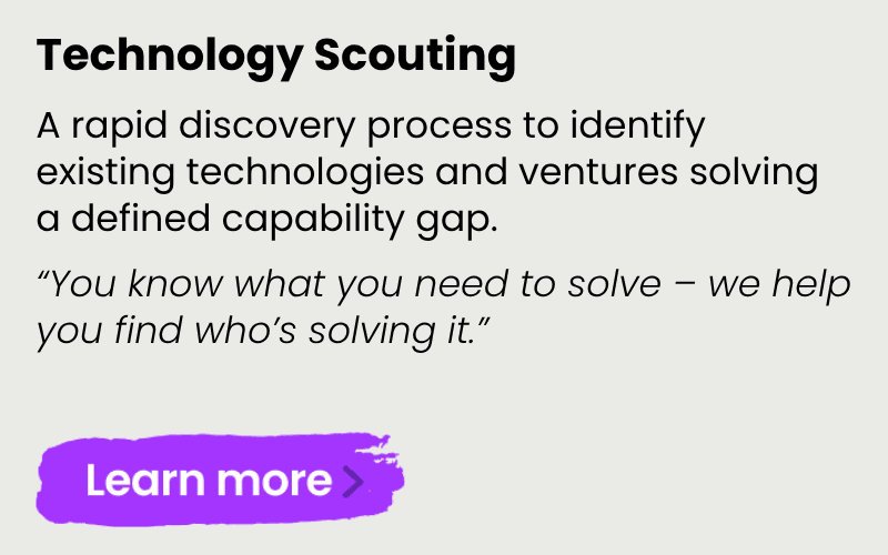 SC Technology Scouting.png