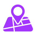 STC12082_Icon_collation_purple_V1-01-tiny.png