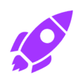 STC12082_Icon_collation_purple_V1-02-tiny.png