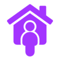 STC12082_Icon_collation_purple_V1-03-tiny.png