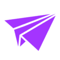 STC12082_Icon_collation_purple_V1-05-tiny.png