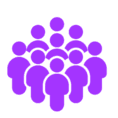 STC12082_Icon_collation_purple_V1-12-tiny.png