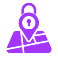 STC12082_Icon_collation_purple_V1-13-tiny.png