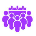 STC12082_Icon_collation_purple_V1-17-tiny.png
