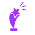 STC12082_Icon_collation_purple_V1-25-tiny.png