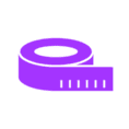 STC12082_Icon_collation_purple_V1-29-tiny.png