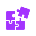 STC12082_Icon_collation_purple_V1-34-tiny.png