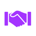 STC12082_Icon_collation_purple_V1-35-tiny.png