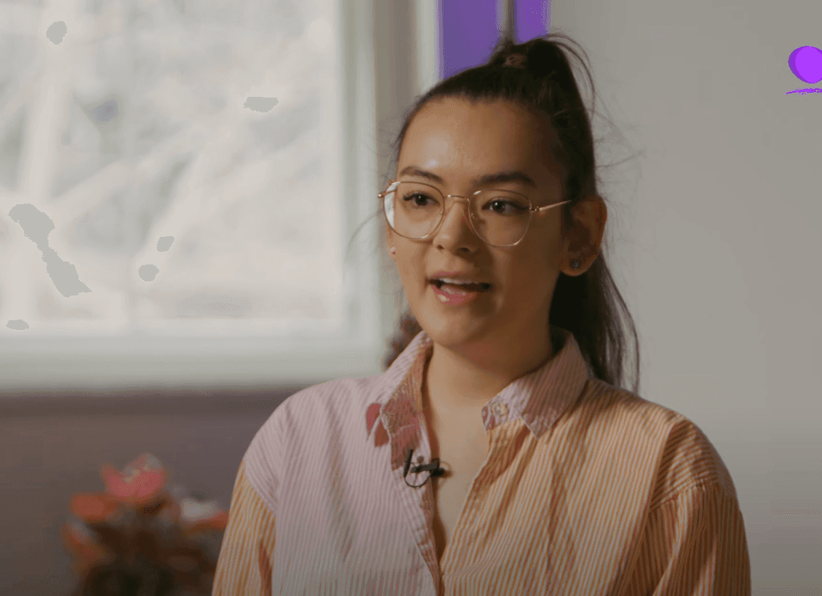 Screenshot 2023-11-05 at 8.34.44 pm.png