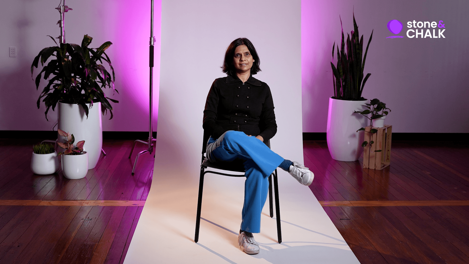 Screenshot 2023-11-30 at 3.17.55 pm.png