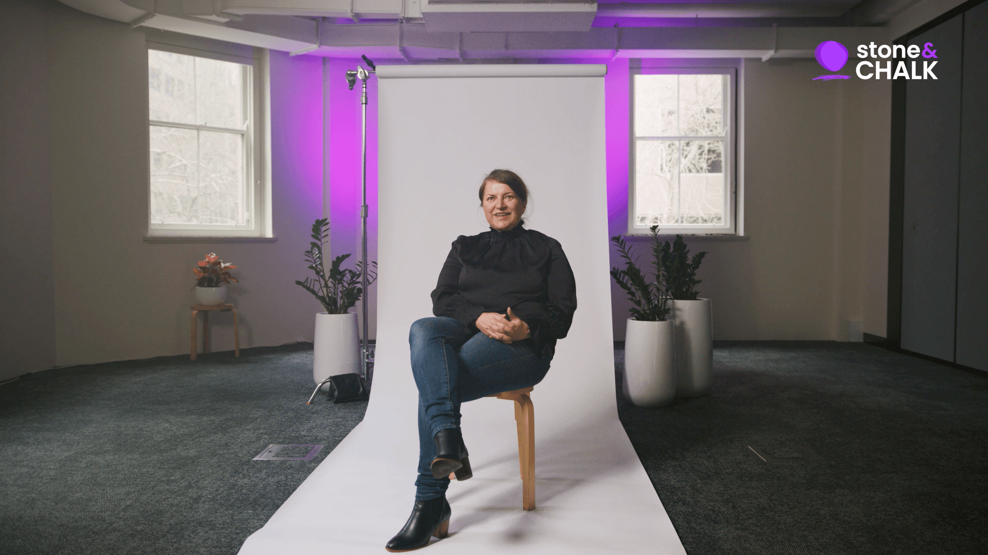 Screenshot 2023-12-01 at 12.59.30 pm.png