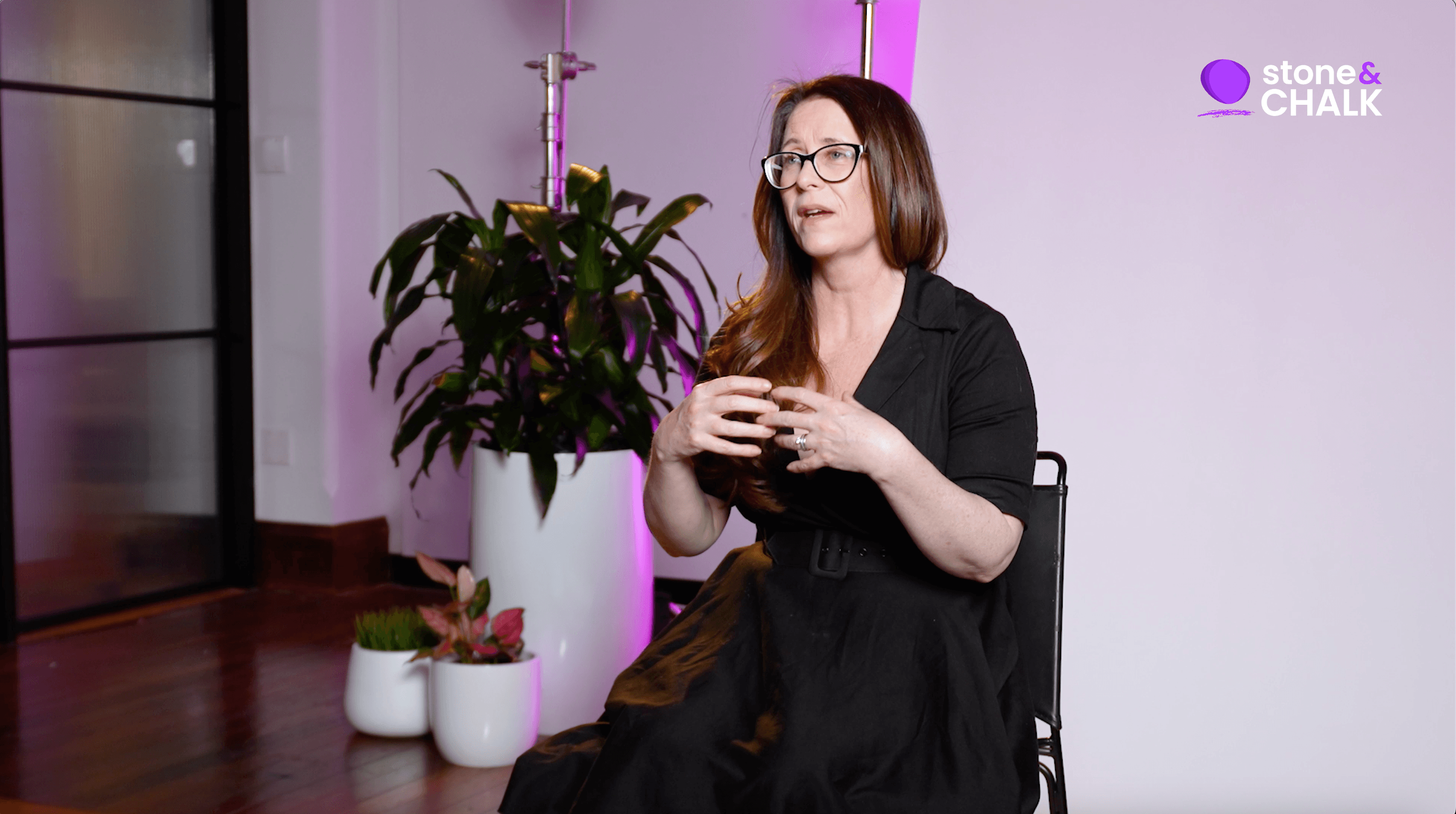 Screenshot 2023-12-01 at 8.41.42 am.png