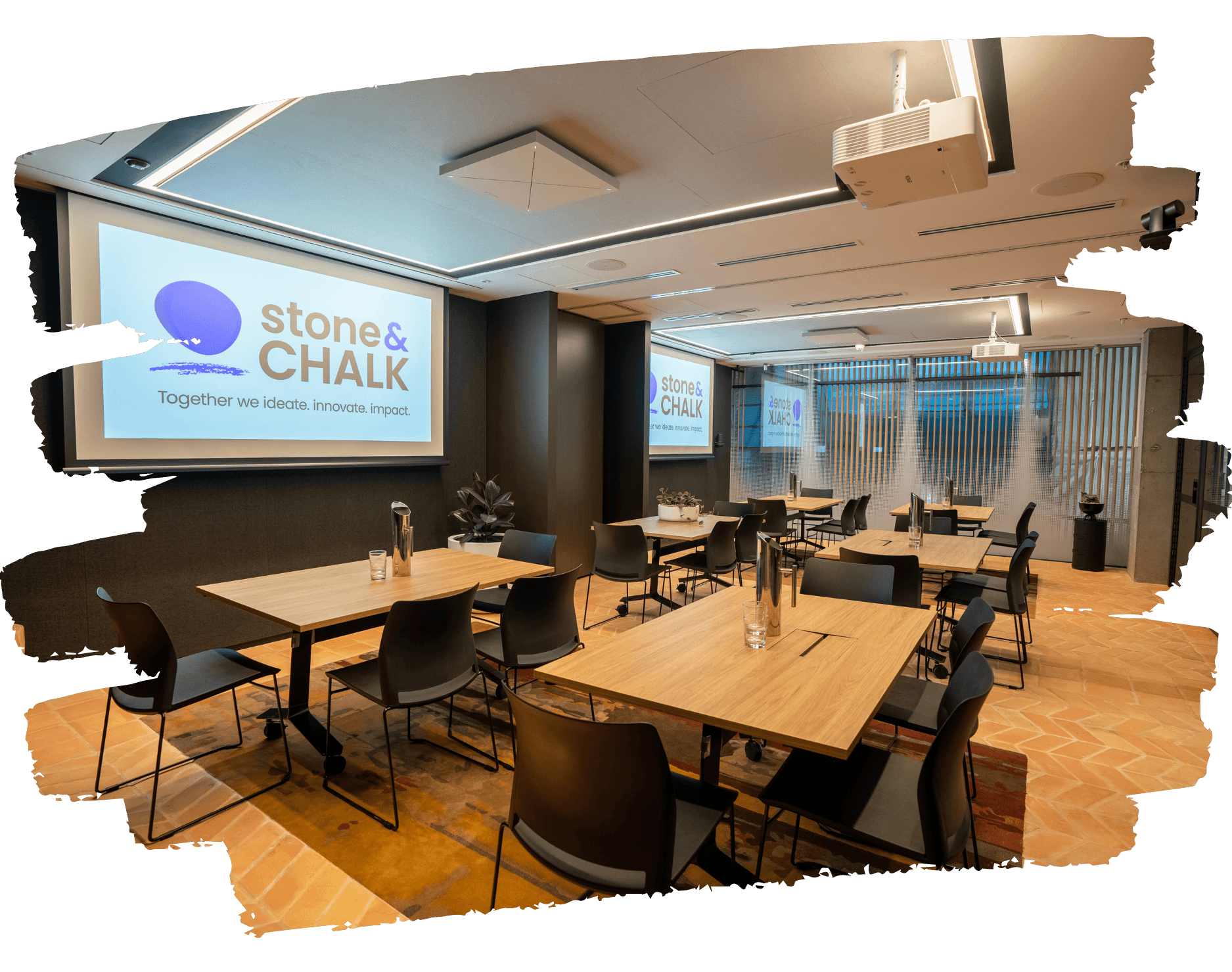 Untitled design (7) - scaleup-hub-meeting-space-kitchen.png