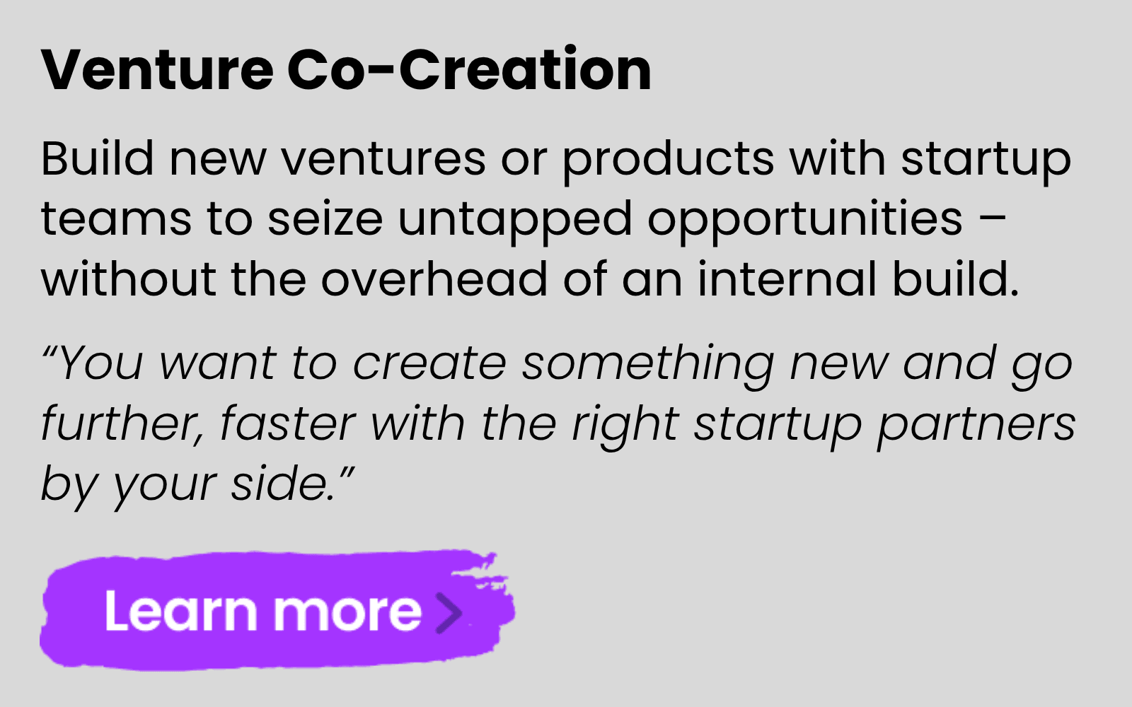 Venture Co-Creation.png