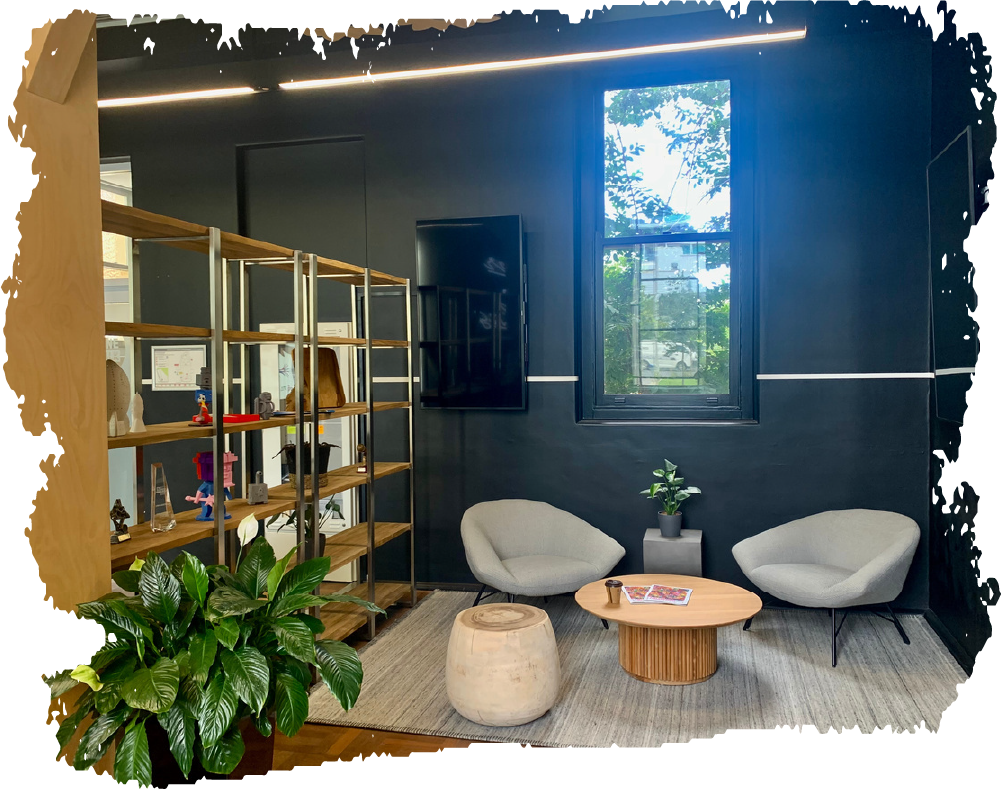 adelaide hub precinct.png