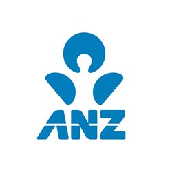 anz-logo.jpeg