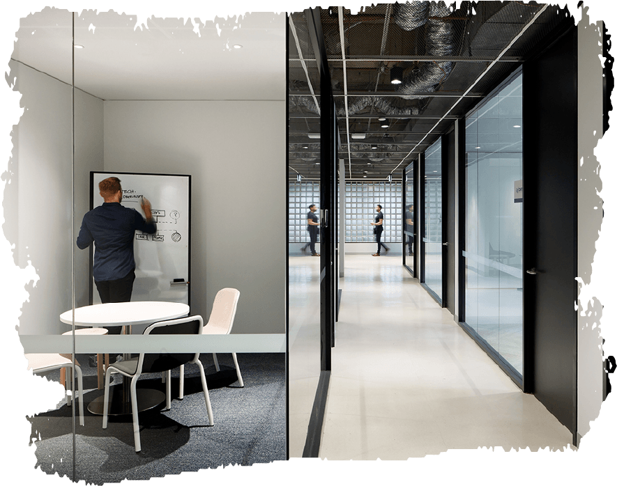 capital and funding.png