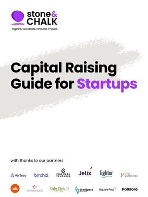 capital-raising-guide-cover.jpg