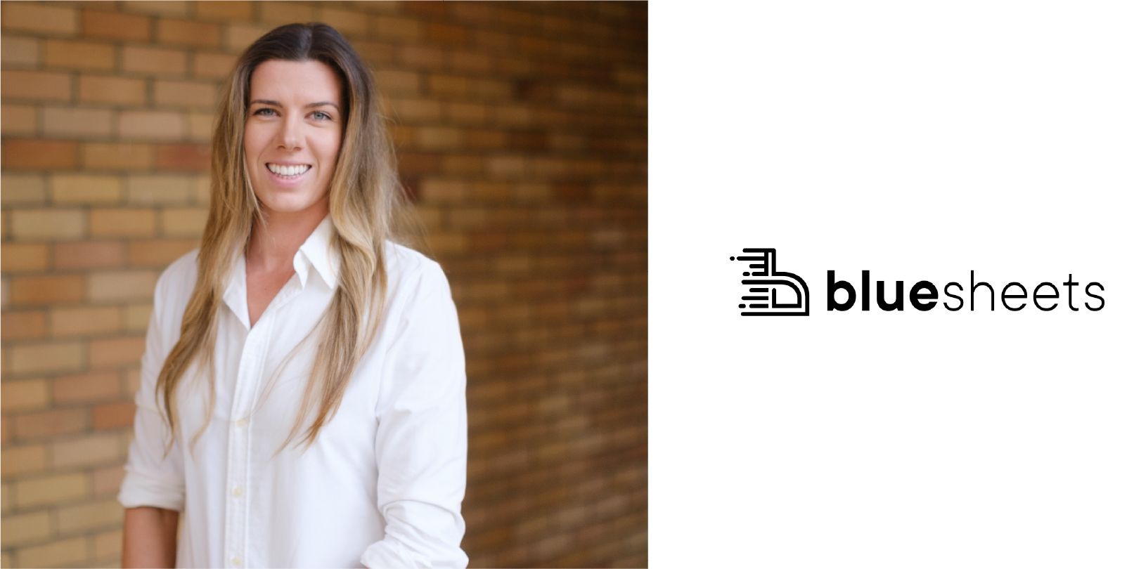 clare leighton bluesheets-100.jpg