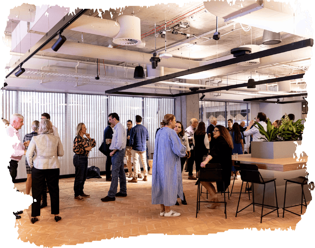 community networking.png