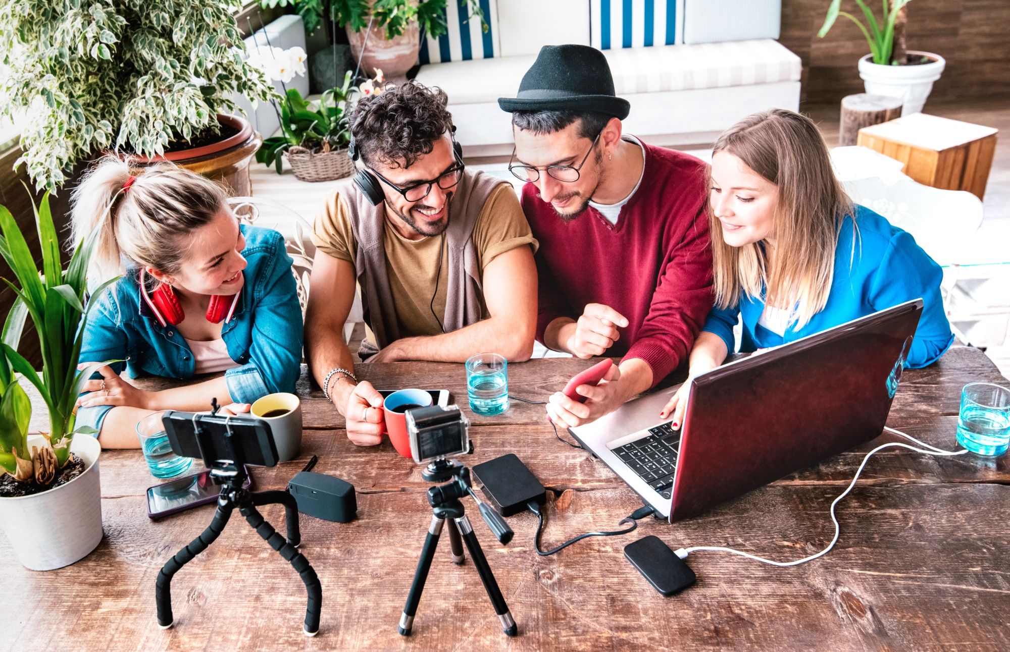 content marketing for startups.jpg