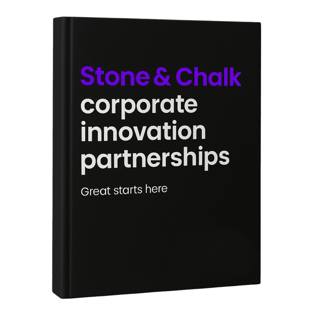corporate-partnerships-book-tr.png