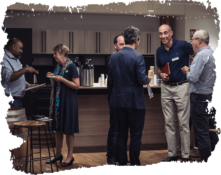 customer and markets.png