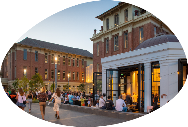 location adelaide.png