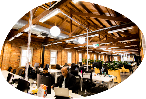 location melbourne.png