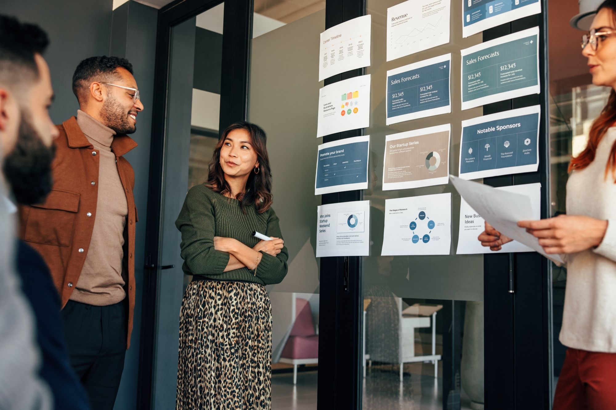 measuring marketing success for startups.jpg