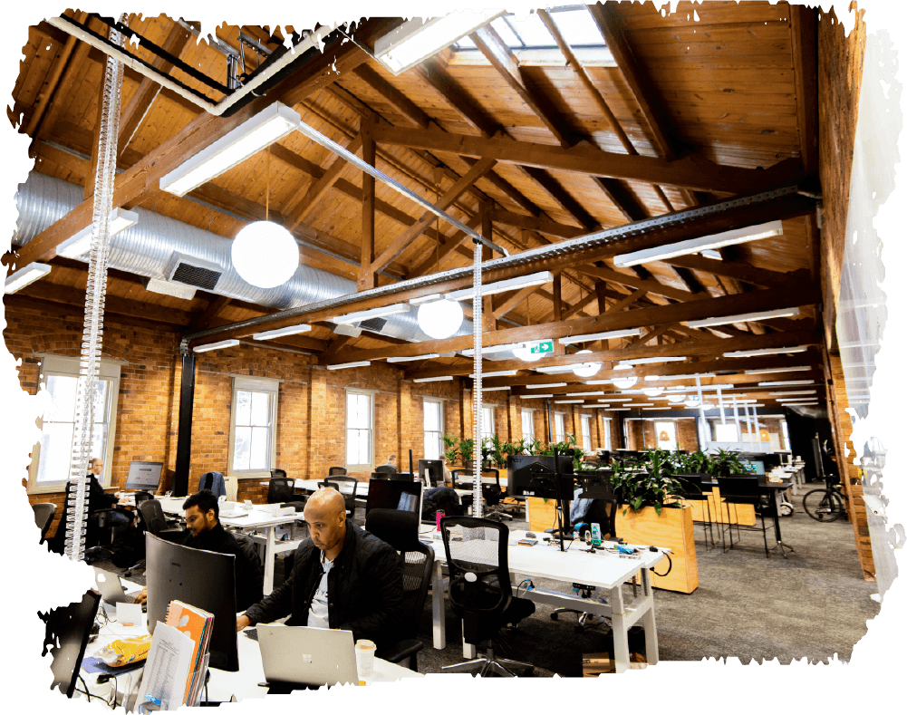 melbourne hub membership.png