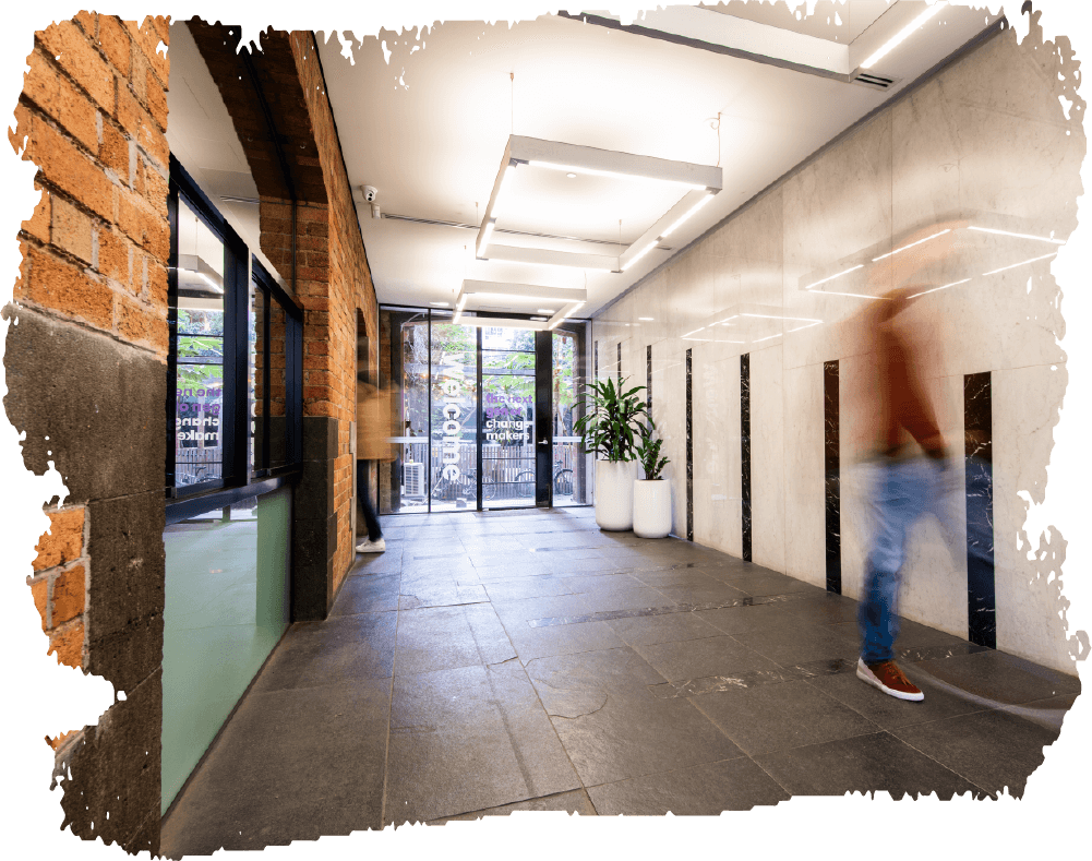 melbourne hub precinct.png