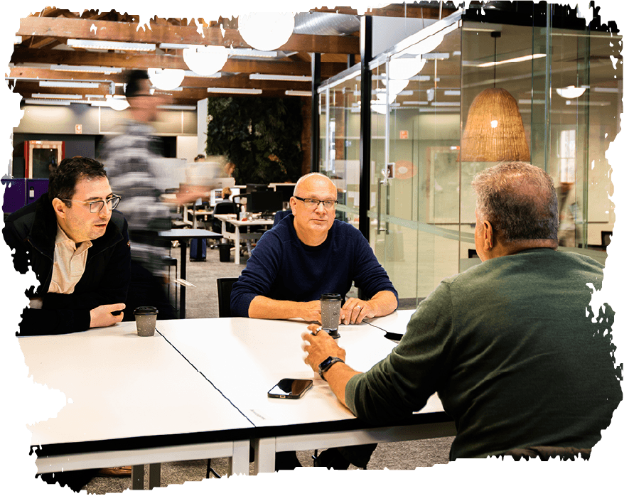 mentoring and support.png