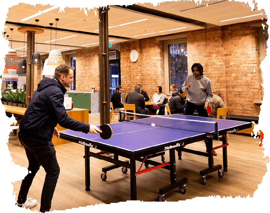 people and culture.png