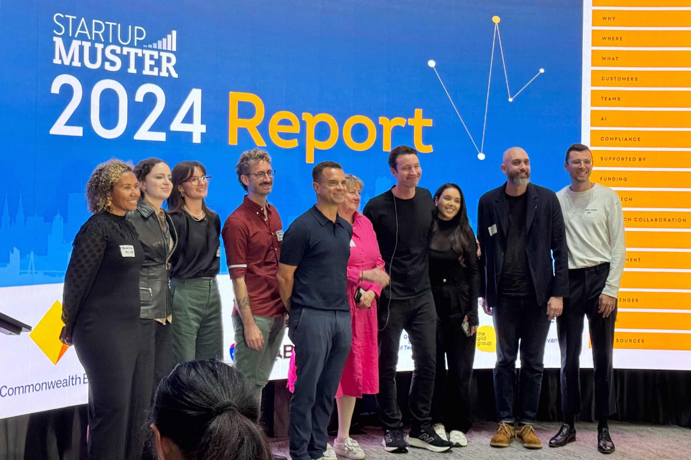 startup-muster-report.jpg