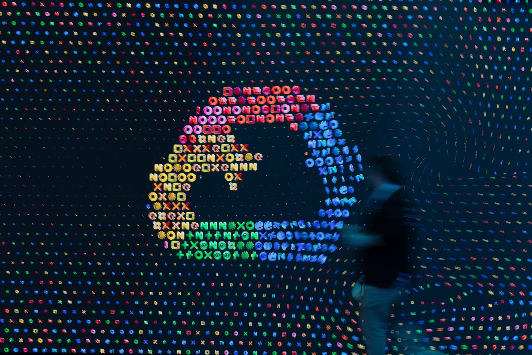 https://storage.googleapis.com/gweb-cloudblog-publish/images/01_header_image_entry_installation.max-1800x1800.jpg