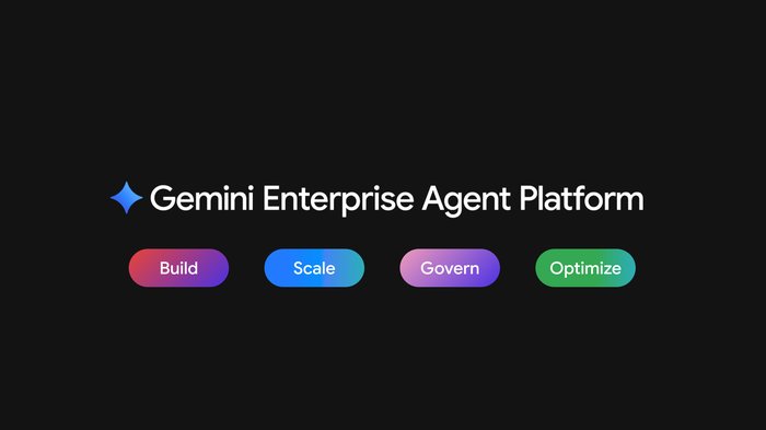 https://storage.googleapis.com/gweb-cloudblog-publish/images/0_gemini_enterprise_agent_platform.max-700x700.jpg