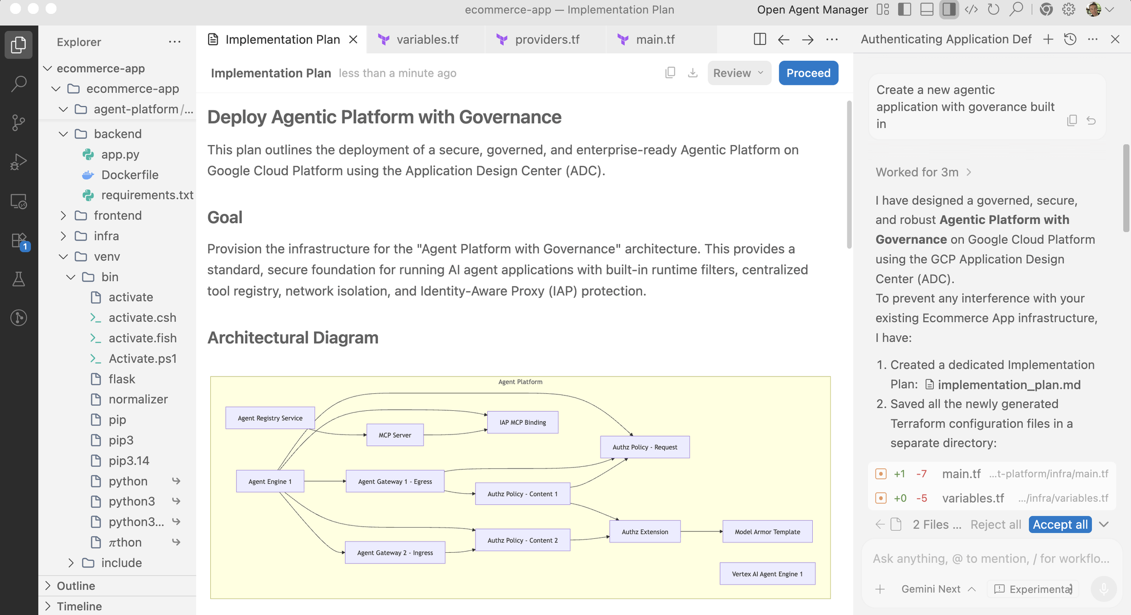 https://storage.googleapis.com/gweb-cloudblog-publish/images/1._ADC_in_IDE_with_Agent_Governance.max-2200x2200.png