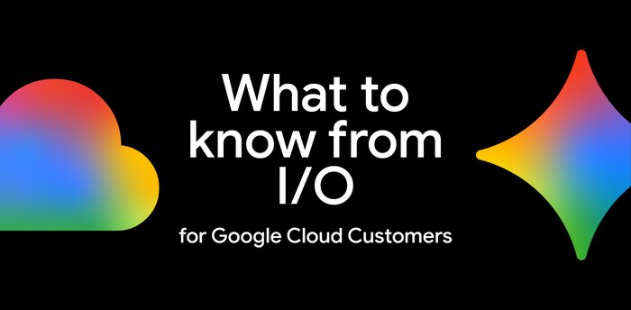 https://storage.googleapis.com/gweb-cloudblog-publish/images/1148-GC-IO-Header-GC-43-0519.max-700x700.jpg