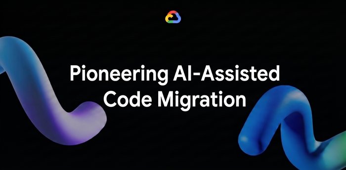 https://storage.googleapis.com/gweb-cloudblog-publish/images/1_-_Hero_Image.max-700x700_6BU1bsG.jpg