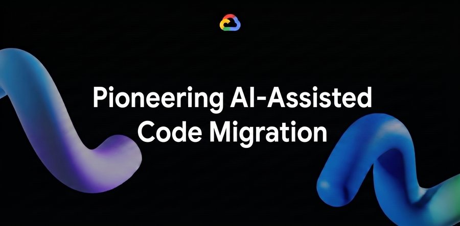 https://storage.googleapis.com/gweb-cloudblog-publish/images/1_-_Hero_Image.max-900x900_dhWlWCK.jpg