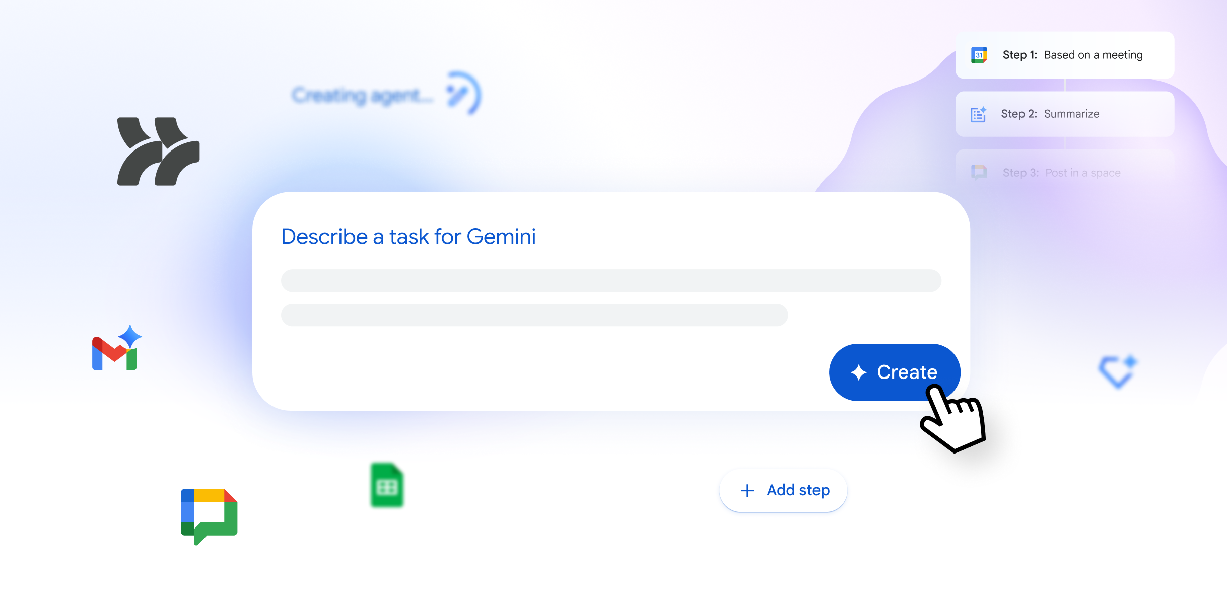 https://storage.googleapis.com/gweb-cloudblog-publish/images/25480_WorkflowsDemos_BlogHeader_Graphicx2.max-2500x2500.png