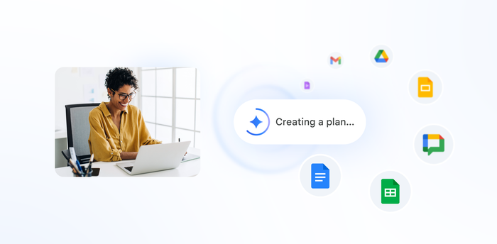 https://storage.googleapis.com/gweb-cloudblog-publish/images/26765_Blog_1_Workspace_Intelligence_Hero_243.max-700x700.png