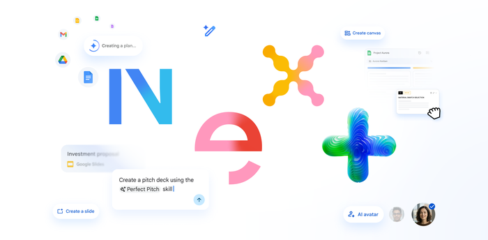 https://storage.googleapis.com/gweb-cloudblog-publish/images/26765_Blog_2_Recap_Hero_2436x1200-1x.max-700x700.png