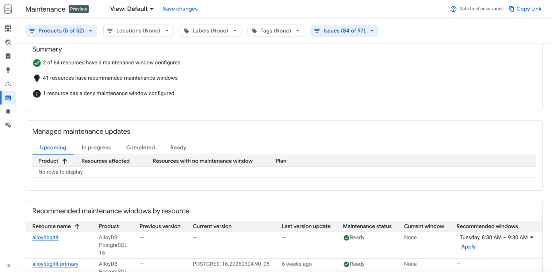 https://storage.googleapis.com/gweb-cloudblog-publish/images/8_VIzamVa.max-1800x1800.png