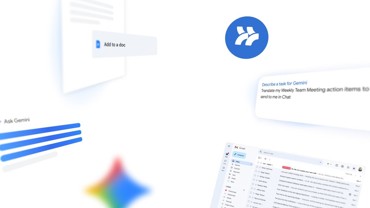 https://storage.googleapis.com/gweb-cloudblog-publish/images/Automate_work_with_AI_agents_thumbnail.max-1300x1300.jpg