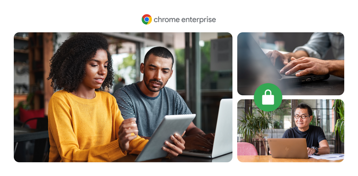 https://storage.googleapis.com/gweb-cloudblog-publish/images/Blog_header_2600x1280px_Option_1.max-700x700.png