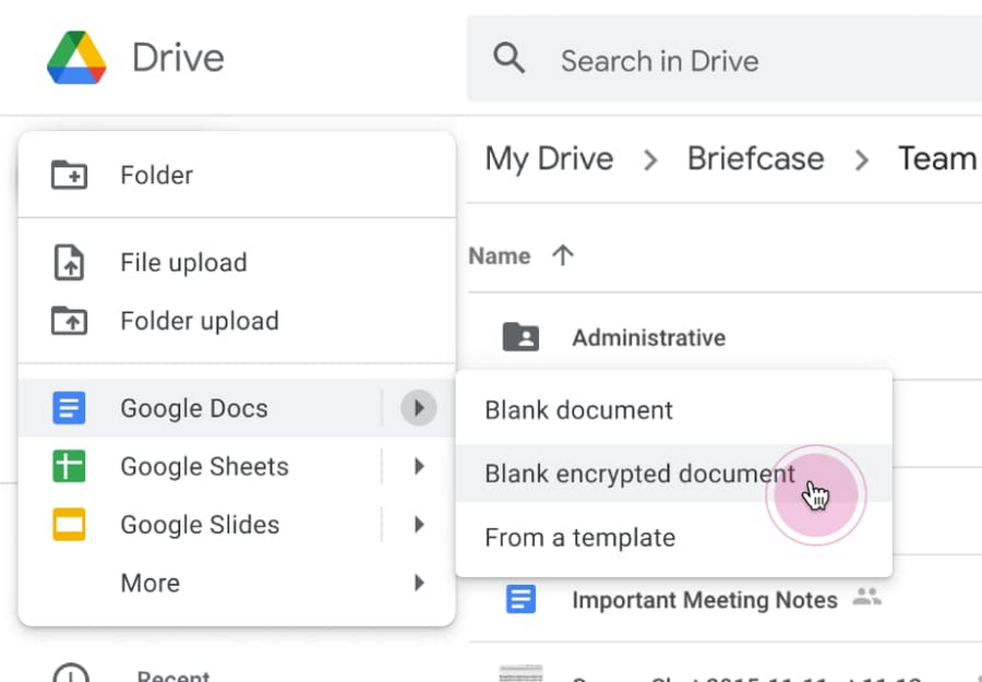 https://storage.googleapis.com/gweb-cloudblog-publish/images/Client-side_encrypted.max-900x900_b6pQdS3.jpg